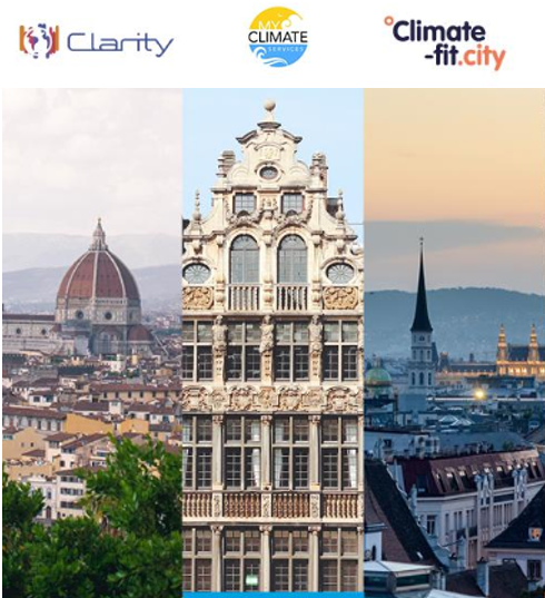 European Week of Regions and Cities