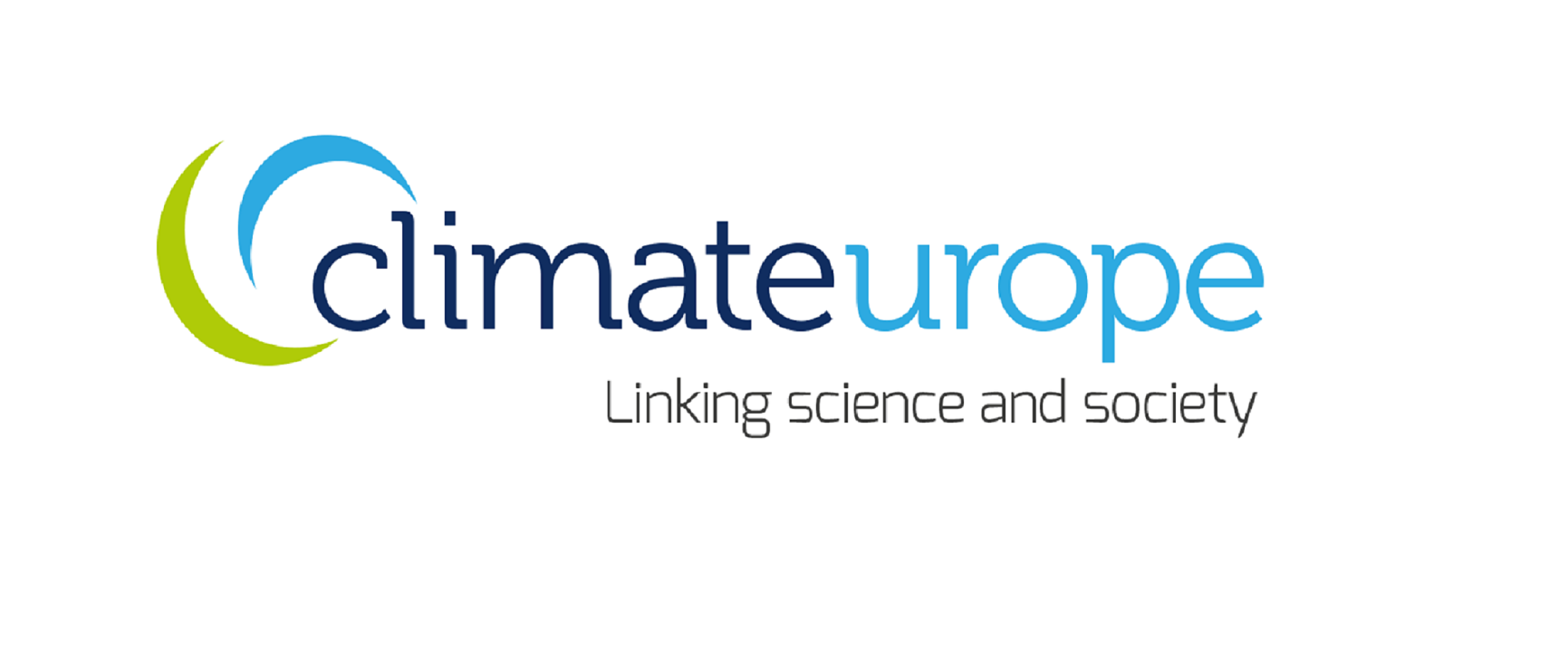 CLARITY @ Climateurope Festival