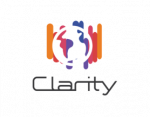 CLARITY H20020 project logo