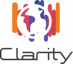 Clarity