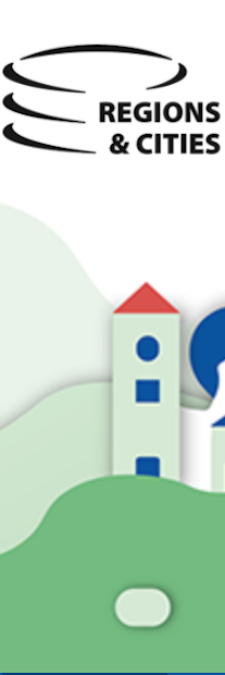 EU Regions Week 2020