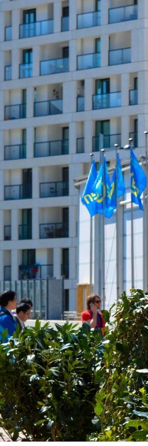 EGU General Assembly