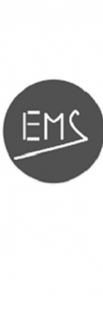 Logo European Meteorological Society
