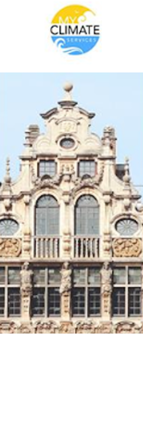 Brussels, October 09-10: Register for our workshop 